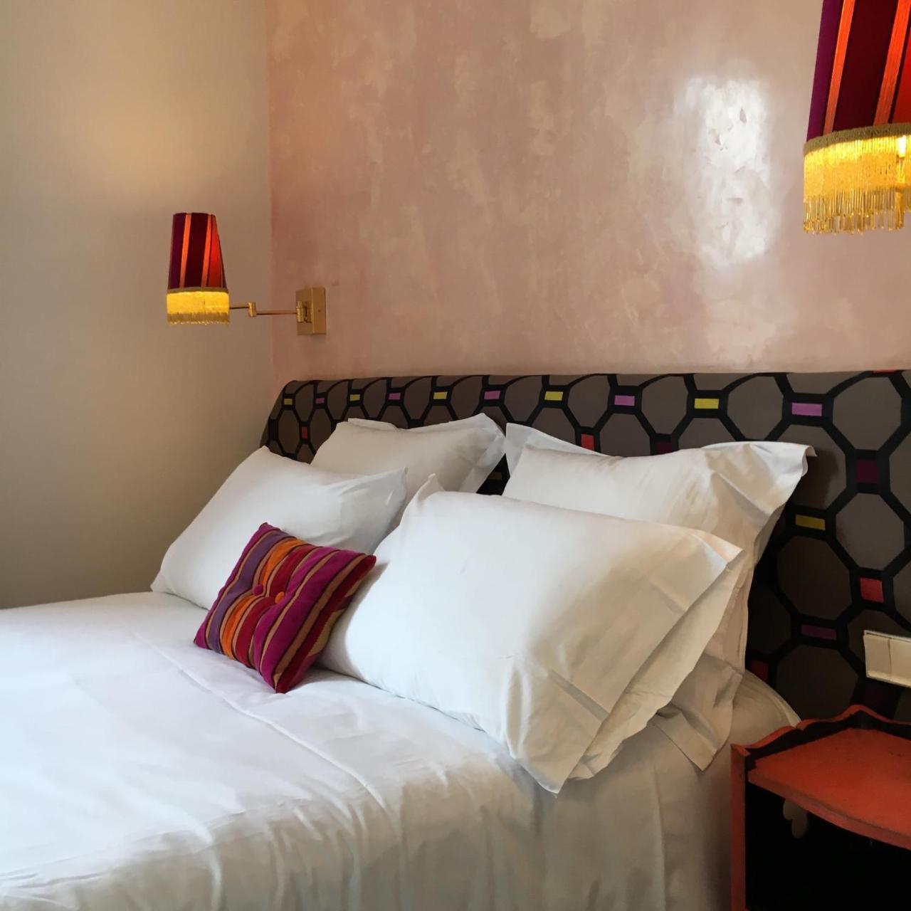 The Originals City, Hôtel de l'Ange, Colmar Sud (Inter-Hotel) Guebwiller Exterior foto